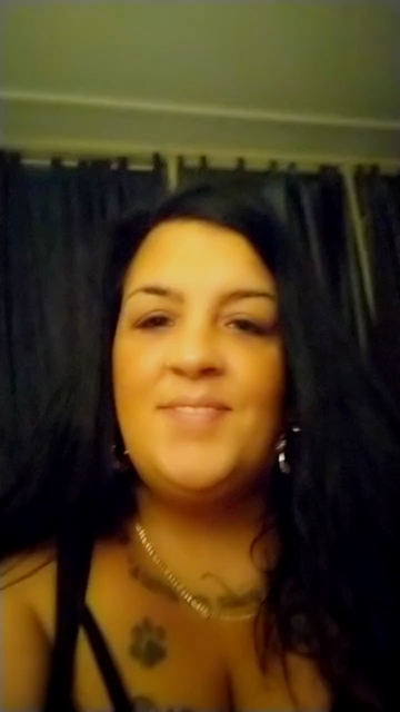 brownysexy  15-05-2021